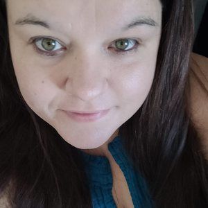 Meet your Posher, Regan